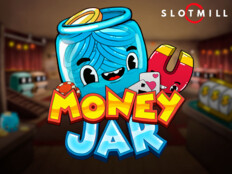 Jackpot city casino coupon codes51